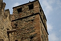 Fènis - Il Castello_0040